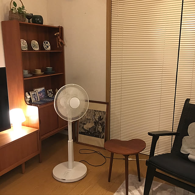 tomoさんの実例写真