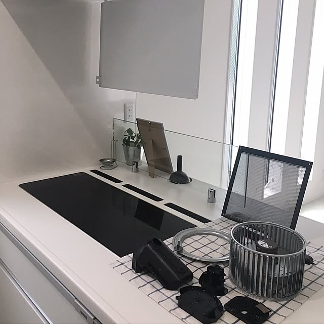 mari.s.homeさんの実例写真