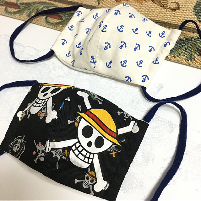 uraraさんの実例写真