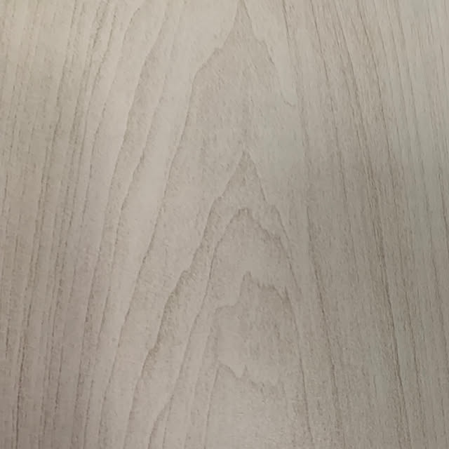 Aqettyさんの部屋