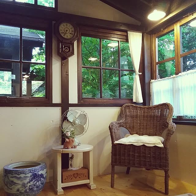 okaasanさんの実例写真