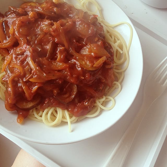 risapiさんの実例写真
