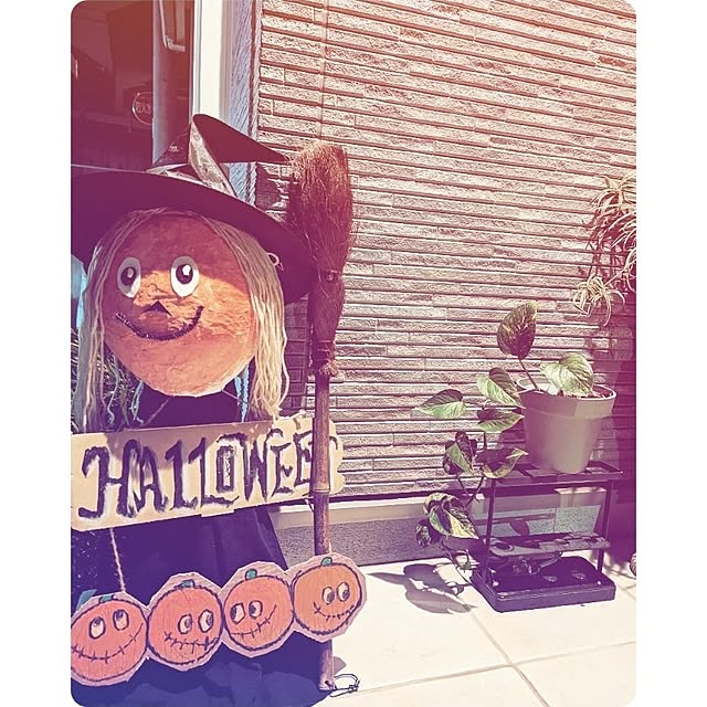 mokoさんの実例写真