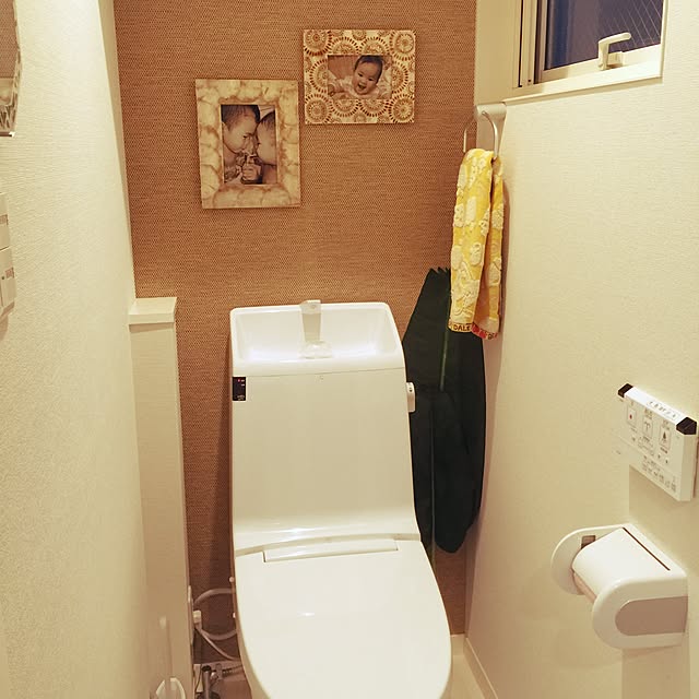 achuさんの実例写真