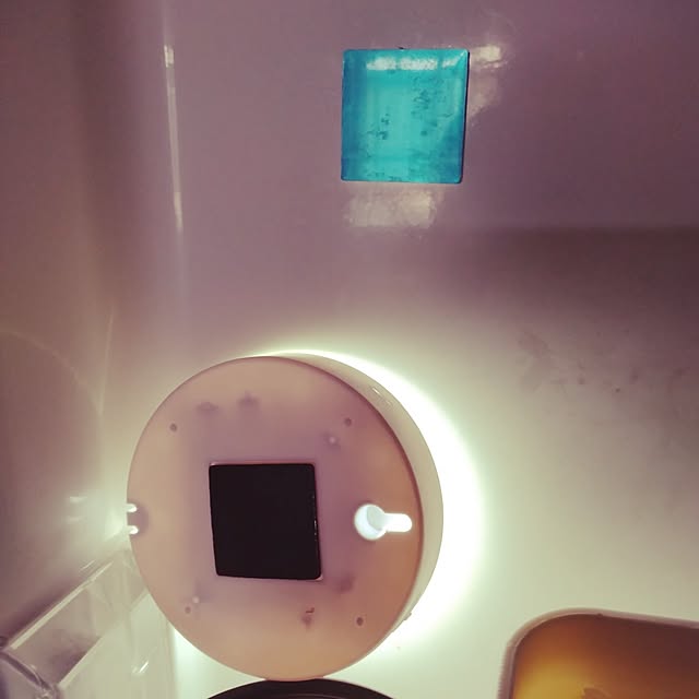 runaさんの部屋
