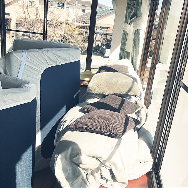 bobb2081さんの実例写真