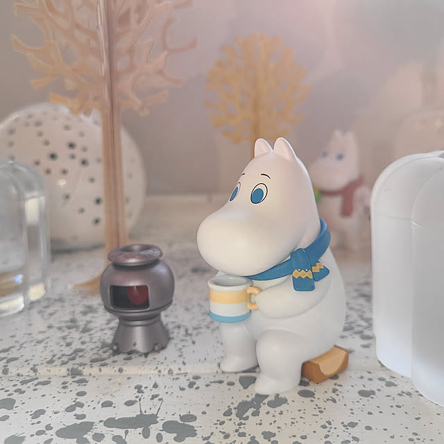 nao0219さんの実例写真