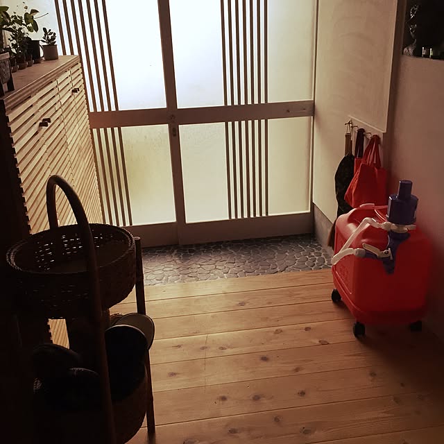 yuyushoさんの実例写真