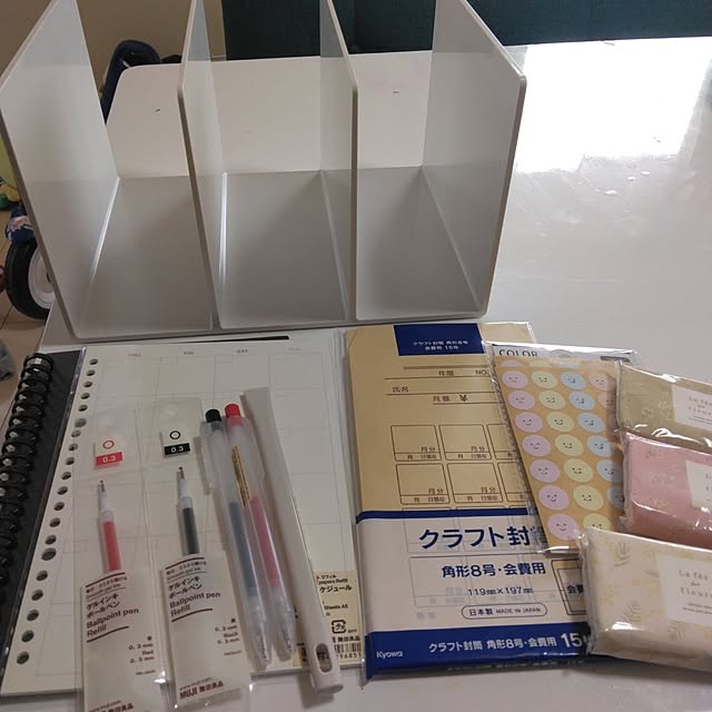 tomo3さんの実例写真