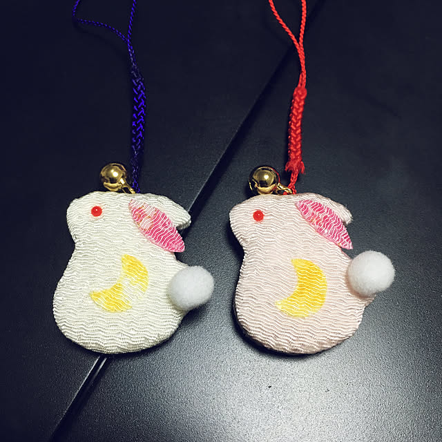 m_herylsさんの実例写真