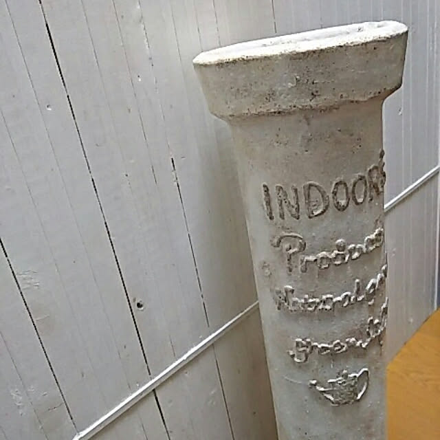 INDOORさんの実例写真