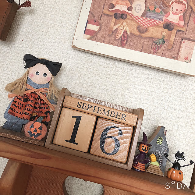 konominさんの実例写真