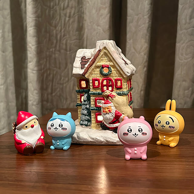 KirinPandaさんの実例写真