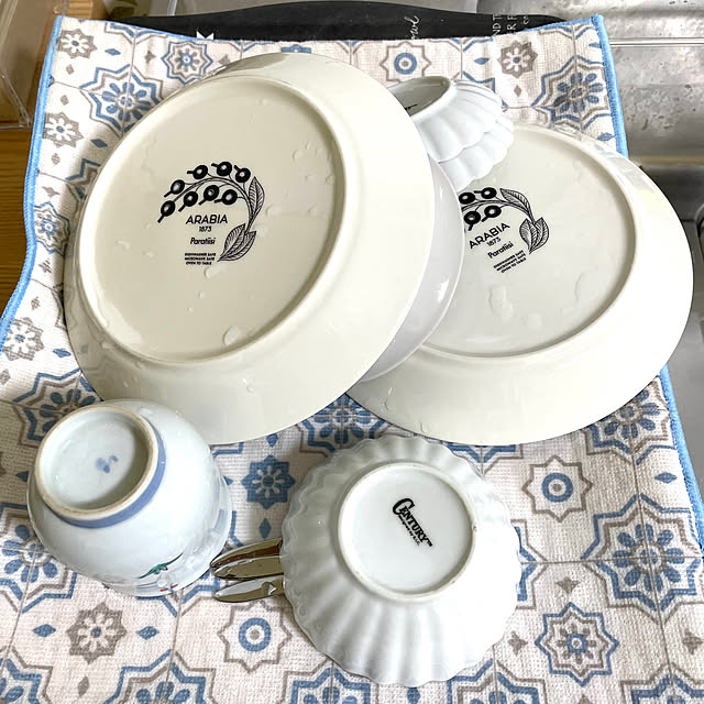 hachitomo9324さんの部屋