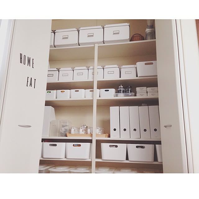 Megu5319さんの実例写真