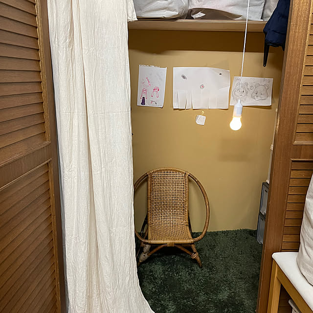 tomoさんの実例写真
