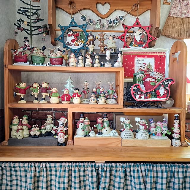 nanaさんの実例写真