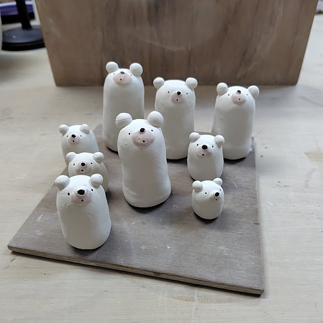 MILK722さんの実例写真