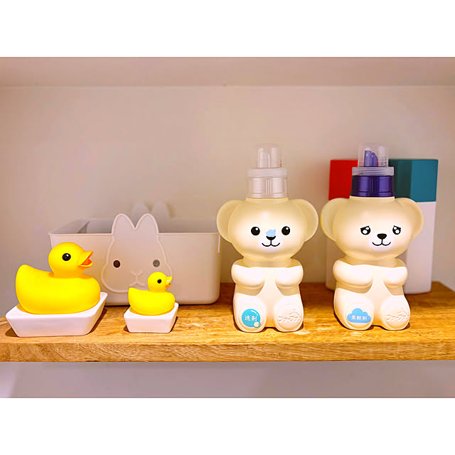 municoさんの実例写真