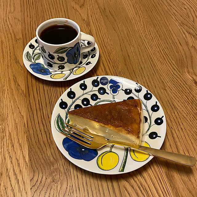 takubonchanさんの部屋