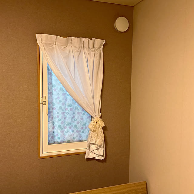 chiiyanさんの部屋