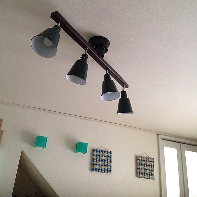 Micca_kkhさんの実例写真