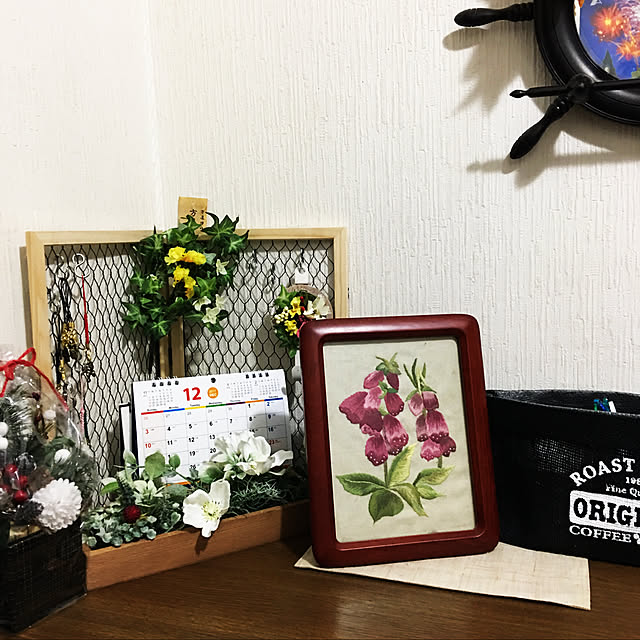 tomo32さんの実例写真
