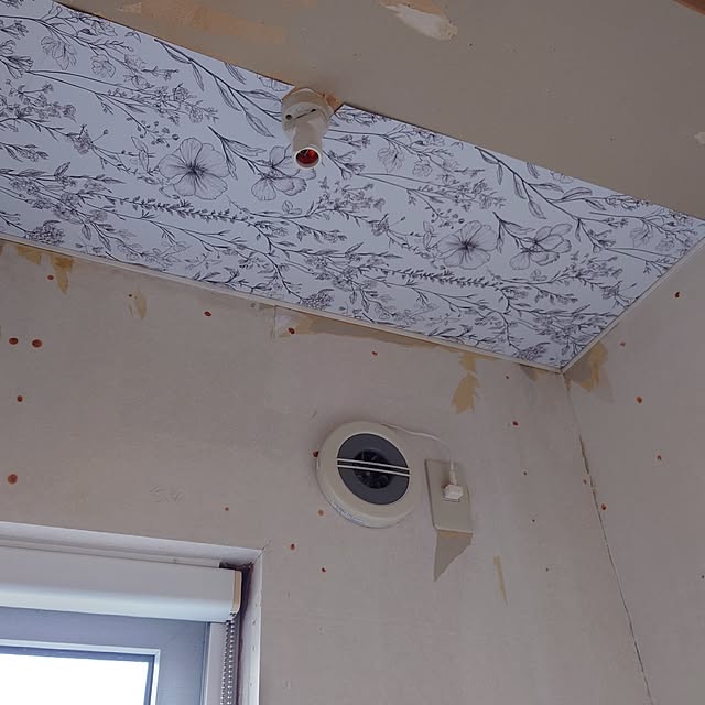 tokotokoさんの部屋