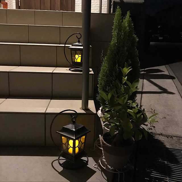 MIUさんの実例写真
