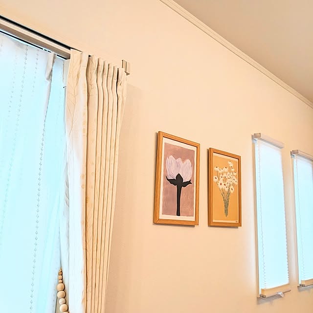 michiruさんの実例写真