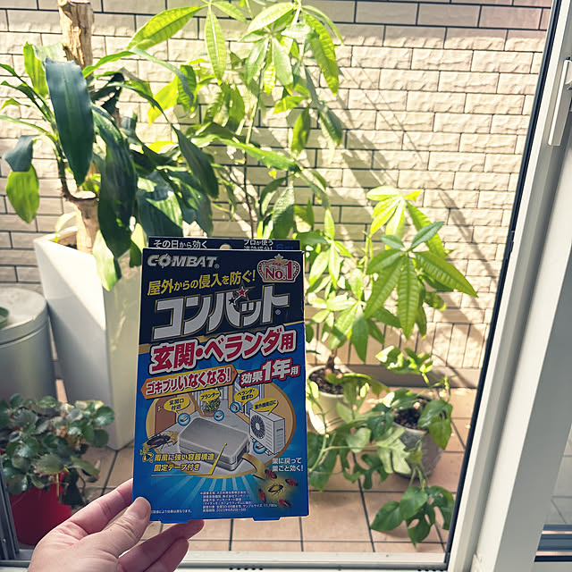 happy_kakakaさんの実例写真