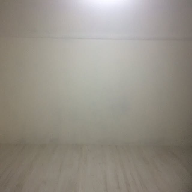 Neeeさんの実例写真