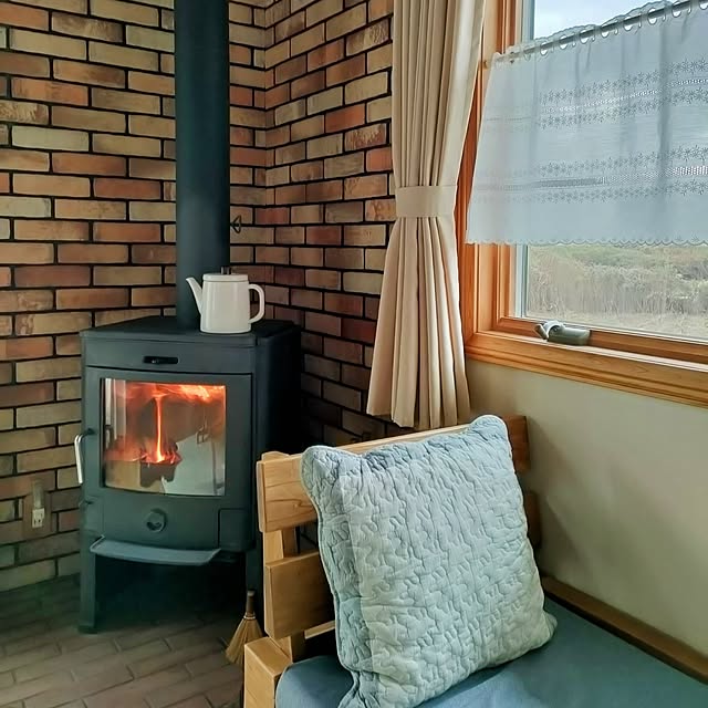 ai.happyplaceさんの実例写真