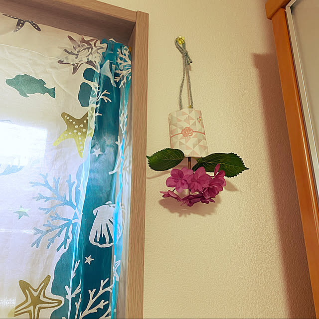 tomoka0107さんの実例写真