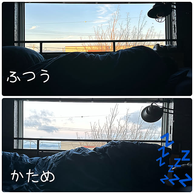 hanahana1444さんの部屋