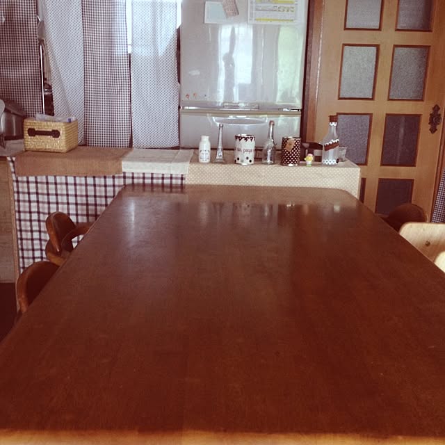 nanaKichiさんの実例写真