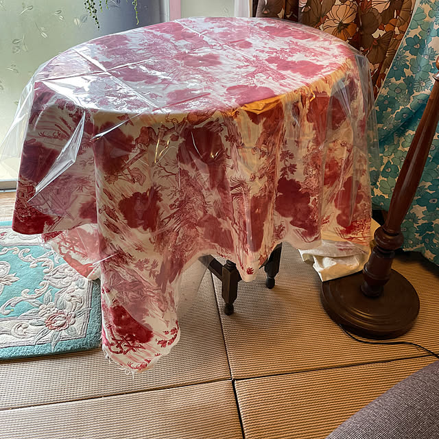 shin0719さんの部屋