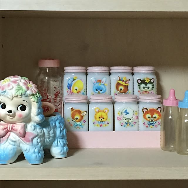 sanaさんの実例写真