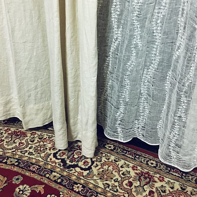 Tippiさんの実例写真