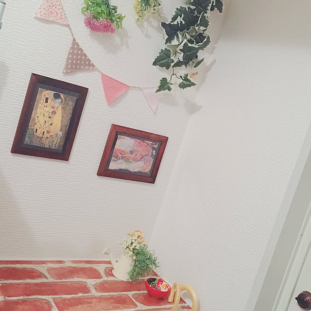 aki83さんの実例写真