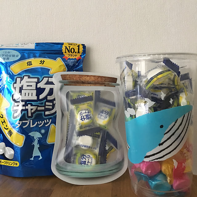 ohanaさんの実例写真