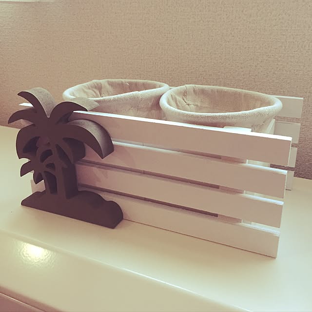 tokkunさんの実例写真
