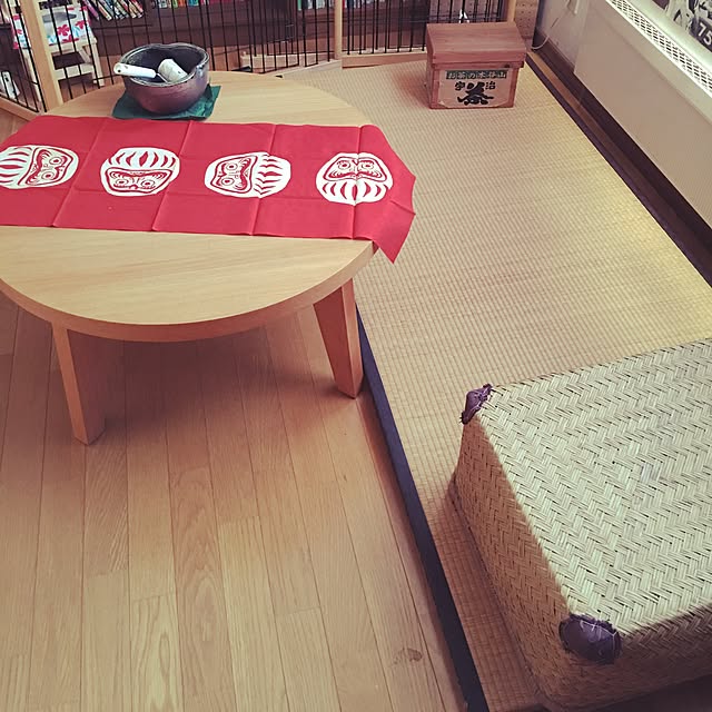 Mikakoさんの実例写真