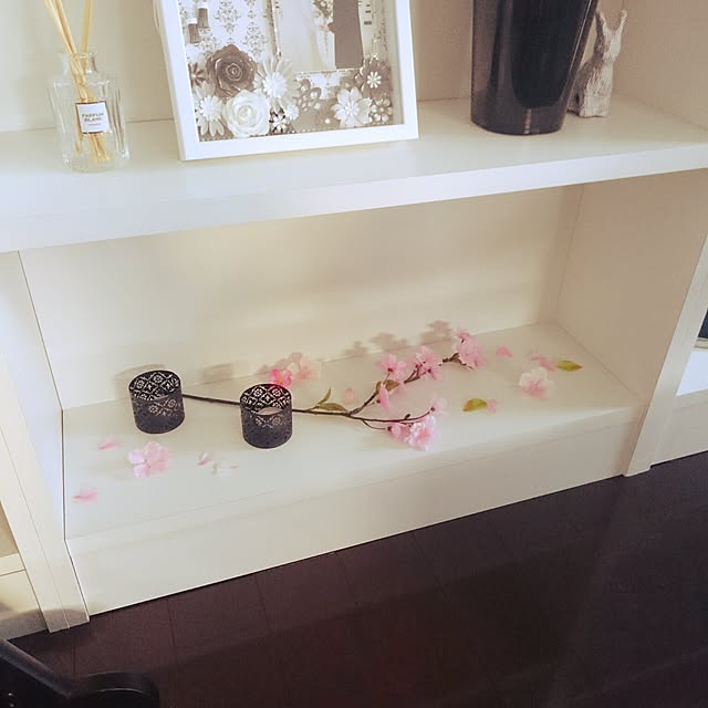 Bottega.Acqua.さんの実例写真