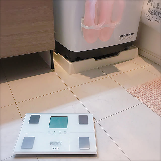 ttf___bさんの実例写真