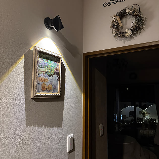 yumirilさんの部屋