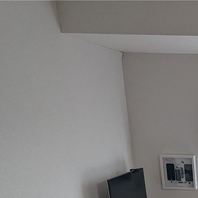 部屋全体/観葉植物/無印良品/照明/ナチュラル...などのインテリア実例 - 2024-02-26 12:09:27