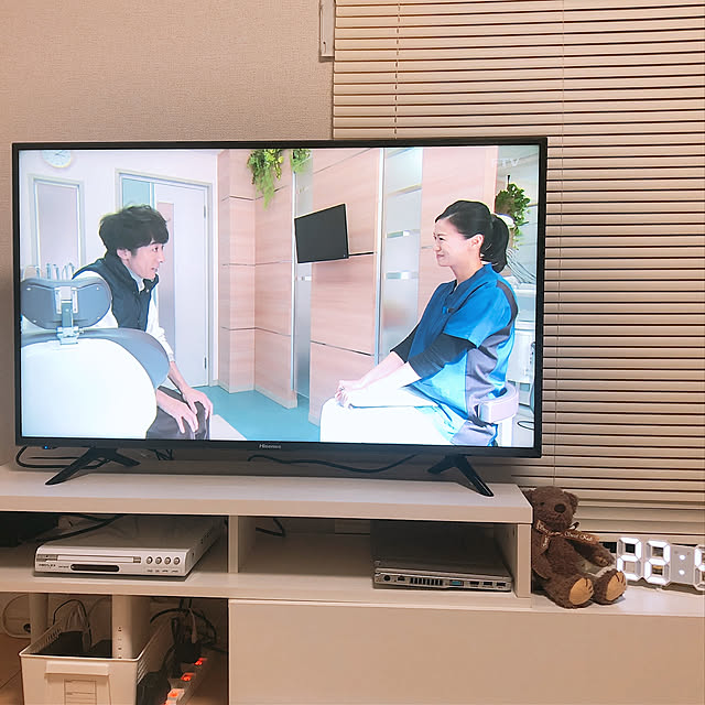 amigonさんの実例写真