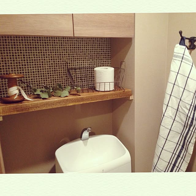makkyfoneさんの実例写真