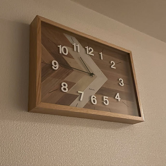 tsさんの実例写真